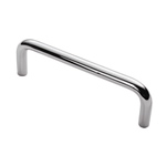 CP D-Handles - Door Pull