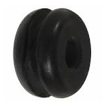 Cable Grommets