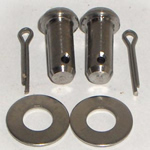 Clevis Pins