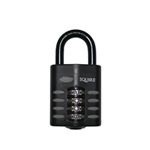 Combination Padlock