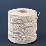 Cotton Twine