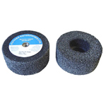 Cup Grinding Wheel