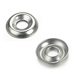 Cup Washers