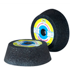Cup Wheel Normal
