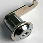 Cupboard Drawer Lock