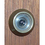 Door Eye Viewer