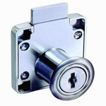 Drawer Lock