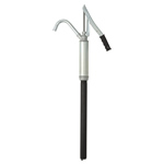 Drum Pump - Lever Type - Pressol