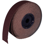 Emery Cloth Roll