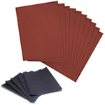 Emery Papers