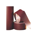 Emery Strips