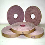 Emery Tapes