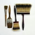 File Brushes