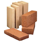 Fire Bricks