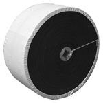 Flat Belting Cotton Canvas