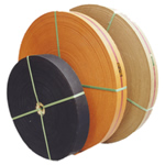 Flat Belting Rubber