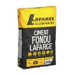 Fondu Cement