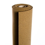 Gasket Material Roll