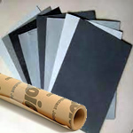 Gasket Paper