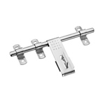 Gate Latch Aldrop