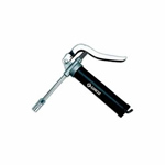 Grease Gun Baum