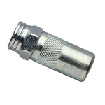 Grease Gun Nozzle - Standard