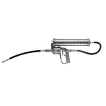Grease Gun Samoa