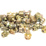 Grease Nipples Assortment