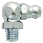 Grease Nipples Metric