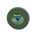 Grinding Wheels - Straight Cup - Green