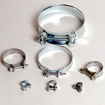 Hose Clips