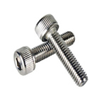 Mild Steel Pad Bolts