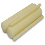 Nylon Rods