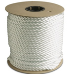 Nylon Rope
