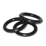 O-Rings