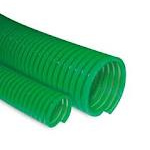 PVC Green Suction Hose