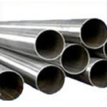 Pipe Class-A Galvanised