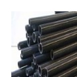 Pipe Class-B Black