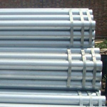 Pipe Class-B Galvanised