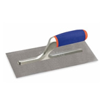 Plastering Trowel