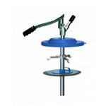 Pressol Grease Gun Filler Pump