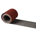 Sanding Strip In Rolls