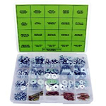 Service Kit