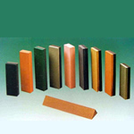 Sharpening Stones