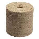 Sisal Twine