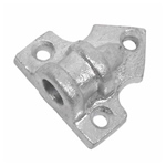 Sockets Galvanised