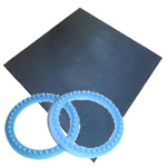 Steam Gasket