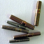 Steel Studs