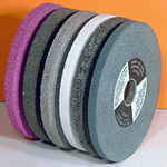 Stone Cutting Discs