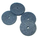 Stone Grinding Wheels